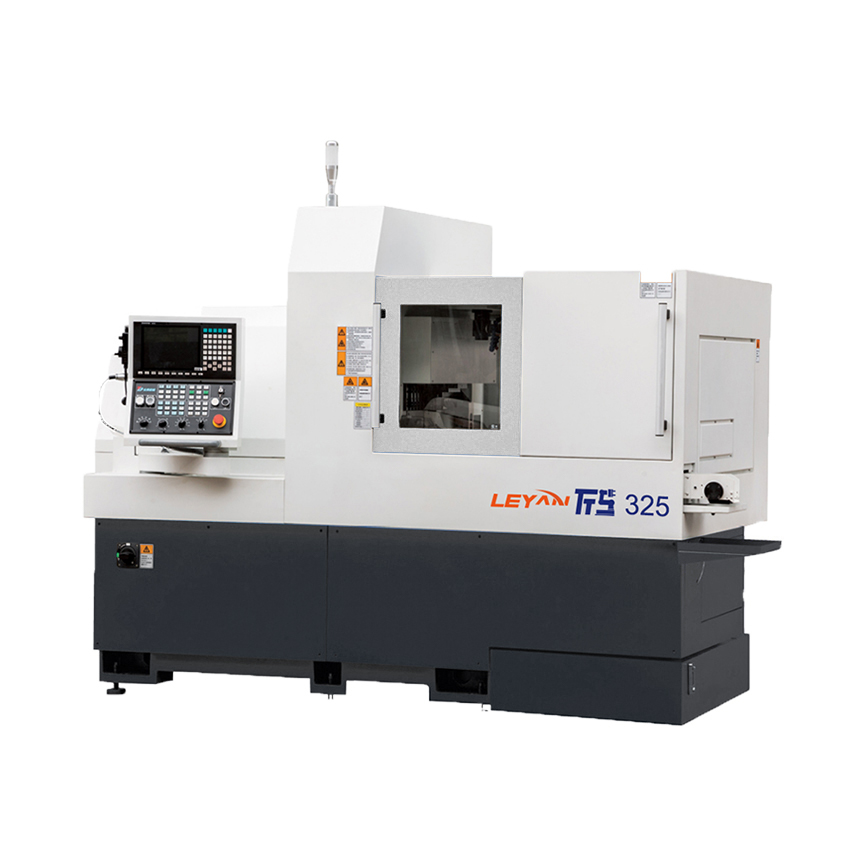 Sl325 Swiss Machine 2 Jpg