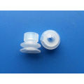 10pcs Vacuum suction cup pneumatic manipulator accessories JE10-20 s2, DP - 20