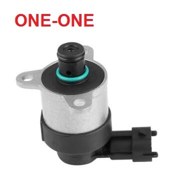 Fuel Pressure Regulator Control Solenoid Valve 0928400680 71754571 BS51 9C968 AA 1722834 95511388 15261-79J80 15261-79J80-000