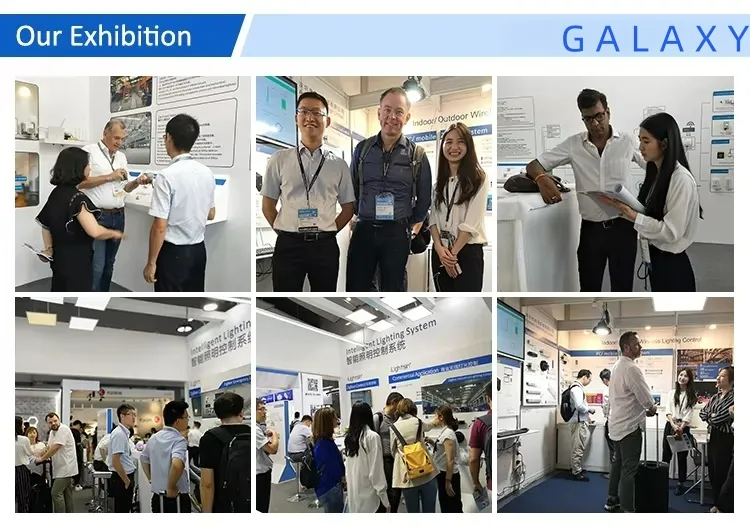 Eye-caring Rechargeable LED Desk Lamp