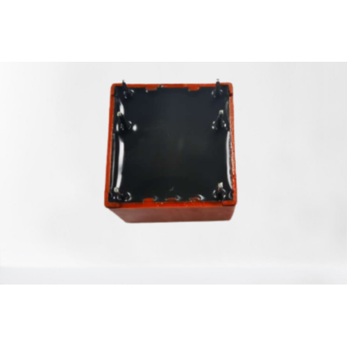 EF 15 laminated transformer for LED equipment exporters