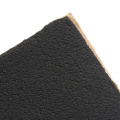 30*50cm 10mm Car sound insulation Rubber foam pad soundproofing Auto noise deadener isolation thermal insulator