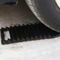 Car Snow Chains Mud Tires Traction Mat Wheel Chain Non-slip Tracks Auto Winter Emergency Turnaround Tool Anti Slip Grip Tracks