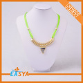 Accessories Jewelry Parts Jewelry Necklace Pendant Cheap