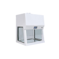 BYKG-I BYKG-II Lab Hospital Mini Biological Health Cabinets Price Air Cleaning Equipment Vertical Laminar Flow Hood Cabinet