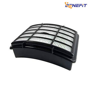 Genuine HEPA Filter XHF350 for Shark