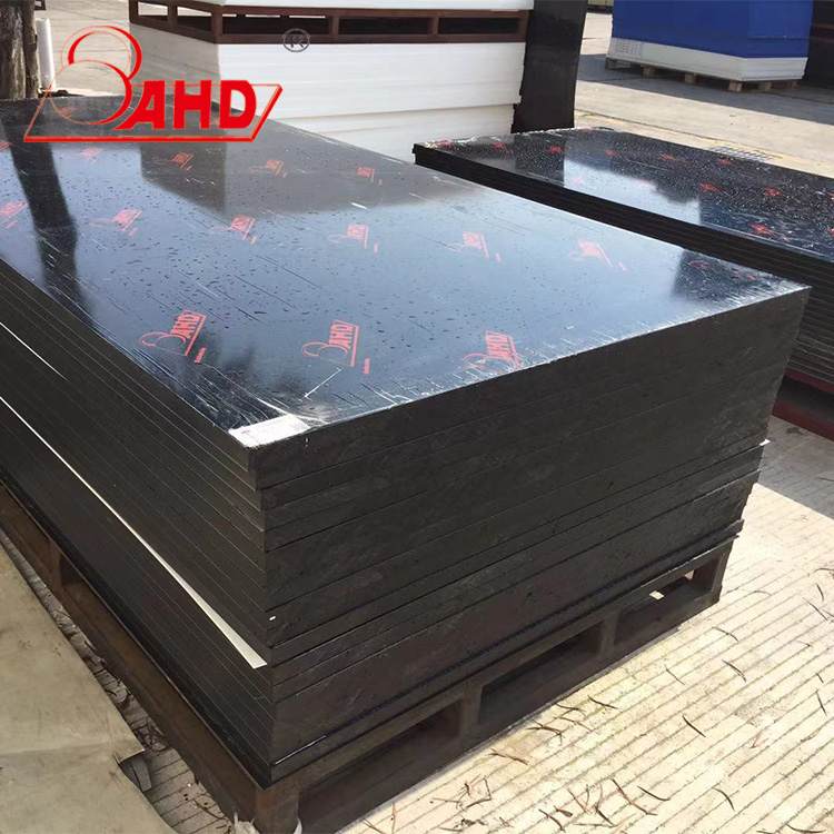 PP sheet 21061001.jpg