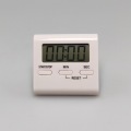LCD Digital Kitchen Cooking Timers Count-Down Up Clock Alarm Magnetic Reminder