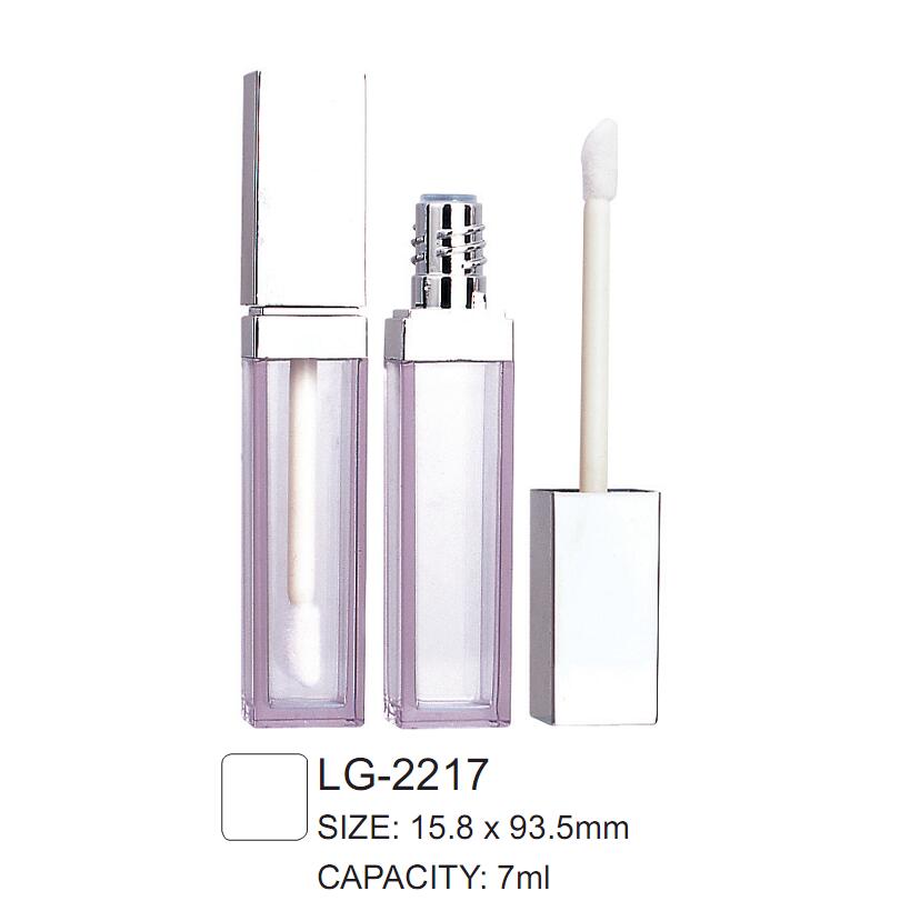 Lg 2217 Jpg