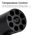 Azdent Dental Composite Heater AR Heat Composite Warmer Dental Heating products instrument equipment dentist tools