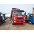 https://www.bossgoo.com/product-detail/clw-group-yuejin-6x2-dump-truck-56990808.html