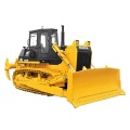 bulldozer caterpillar d6 SD22 with 220hp