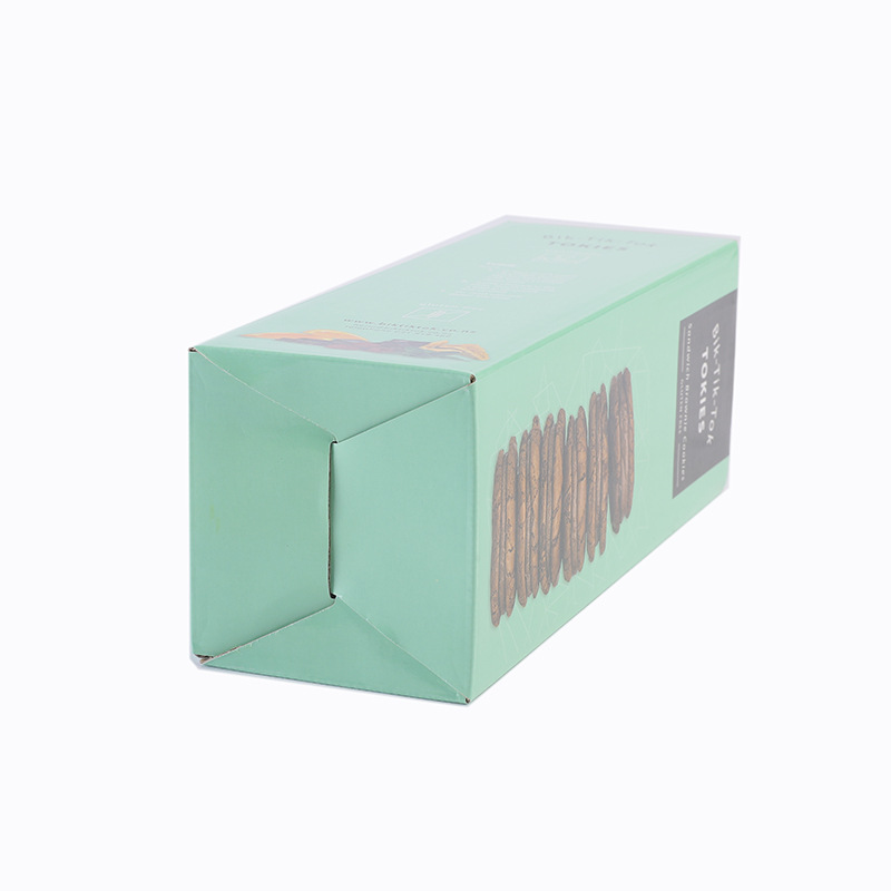 Mailer Box 4 Jpg