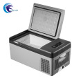 15L Portable Car Fridge Freezer 12v 24v 220v (shipping except canary islands)