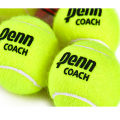 3 Pieces Head Tennis Balls With Bottle Soft Cricket Ball Practice Training Equipment Padel Tenis Trainer Pickleball
