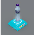 https://www.bossgoo.com/product-detail/mineral-water-bottle-levitation-display-57610501.html