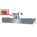 Food Fresh Preservation Vacuum Machine for Meat