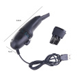 1PC USB Vacuum Cleaner for Cleaning PC Computer Laptop Car Home Cleaning Keyboard Tools Useful Office Computer Brushes Cleaners