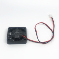 4010 40MM Hydrulic bearing 3D Printer Fan 40x40x10MM 4cm fan Cooling fan DC 5V 12V 24V with 2pin