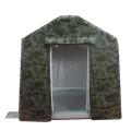 https://www.bossgoo.com/product-detail/small-inflatable-green-camouflage-tents-62996371.html