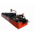 C Light Steel Keel Making Machine