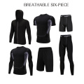 3 Breathable