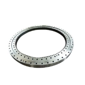 High performance and high load R220-5 Slewing Bearing