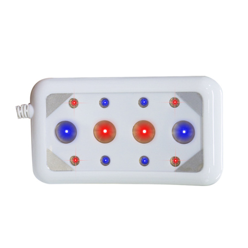 physiotherapy red light cold laser therapy treatment device for Sale, physiotherapy red light cold laser therapy treatment device wholesale From China