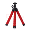 red only tripod