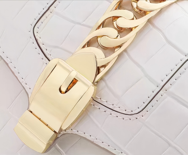 2025 Fashion Design Women's Crossbody Bag
