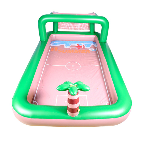 Amazon Inflatable PVC Kiddie Paddling Pool Wadding Pool for Sale, Offer Amazon Inflatable PVC Kiddie Paddling Pool Wadding Pool