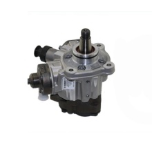 Excavator parts high pressure oil pump 60214354