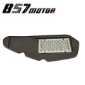 Motorcycle Air Intake Filter Air Element Cleaner For HONDA PCX150 PCX125 PCX 125 150 X3 2013 2014 2015 13 14 15