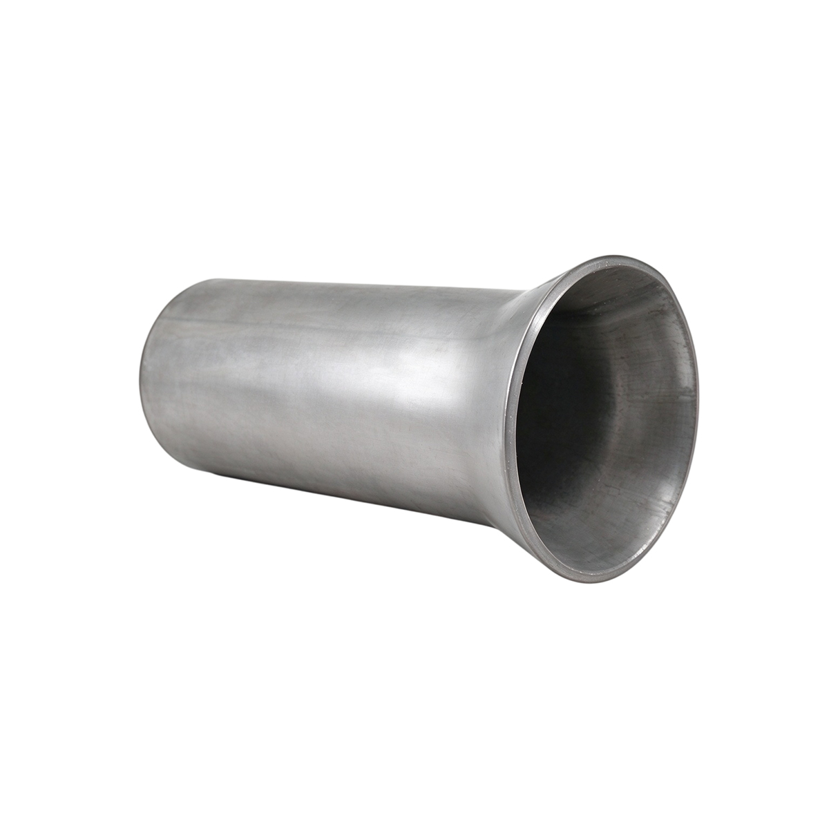 stainless pipe
