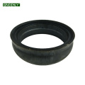 https://www.bossgoo.com/product-detail/a84062-a77881-4-5-tire-with-14085442.html