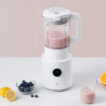 Xiaomi Mijia Electric Blender Fruit Vegetables Food Processor Cup Kitchen Mixer Juicer Make Smoothies and Baby Food