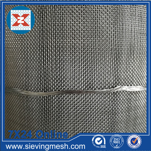 Square Weave Wire Mesh wholesale