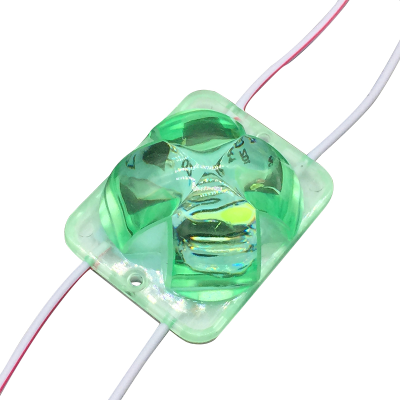 2w Led Module