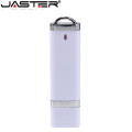 JASTER 4 Color lighter shape pendrive 4GB 8GB 32GB 64GB USB Flash Drive Thumb drive Memory Stick Pen drive 16 gb birthday Gift