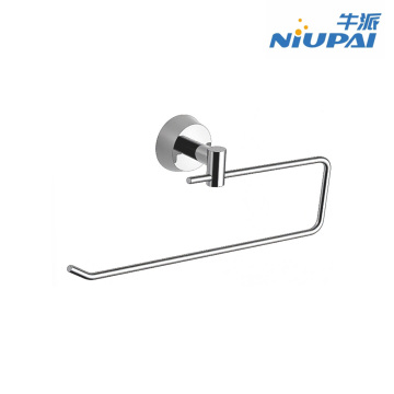 Durable 1607L Towel Ring for Home Use