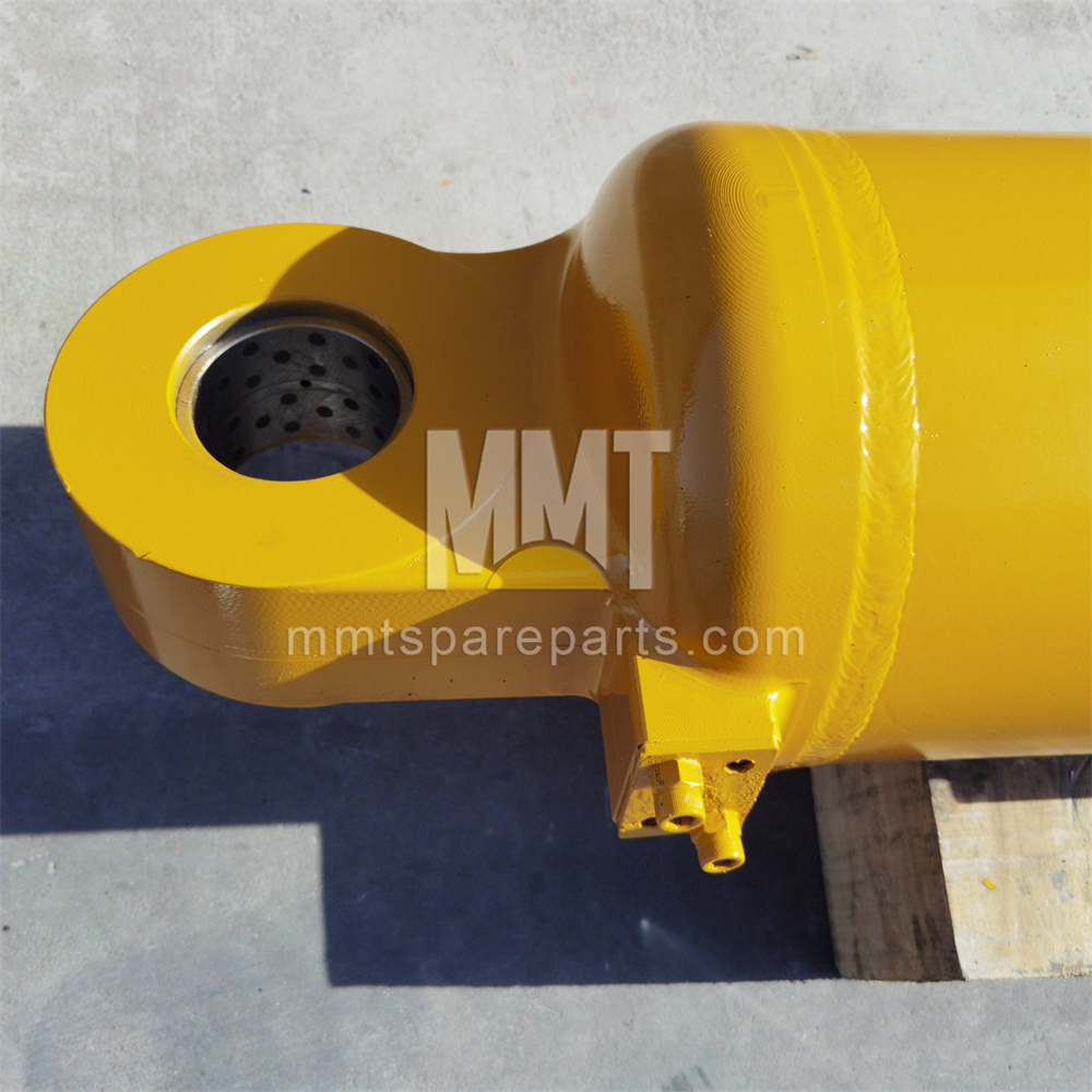 Ripper Lift Hydraulic Cylinder 521-8423