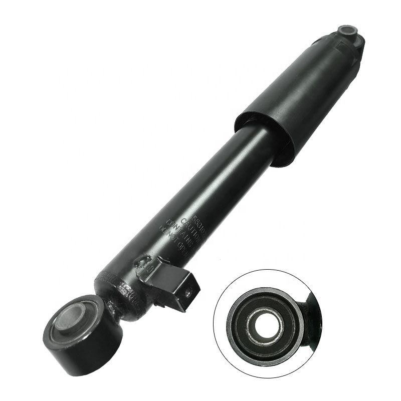 In Stock Auto Parts 55310-2B201  55310-2B211  Rear Shock Absorber For Hyundai SORENTO1