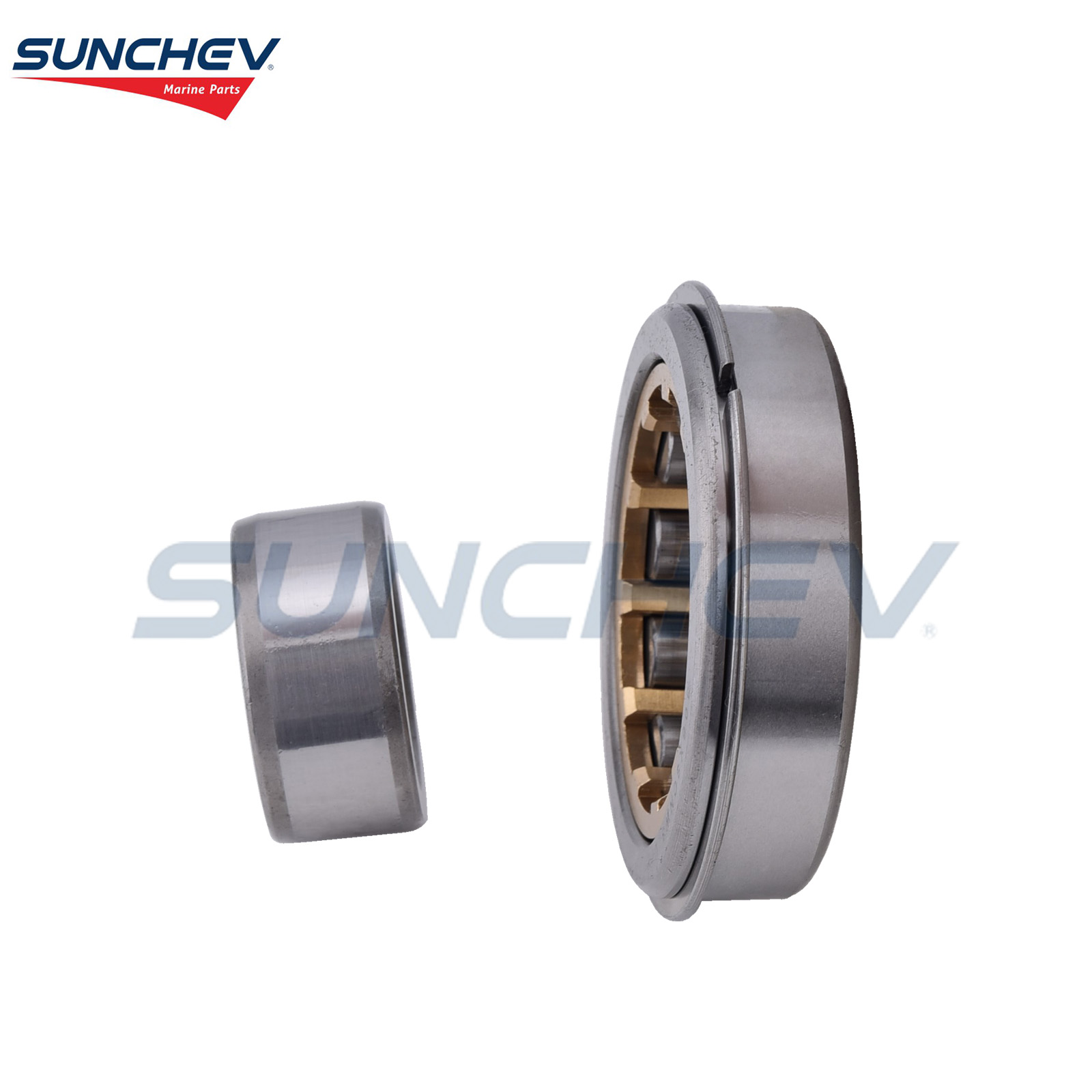 93332-000UE BEARING