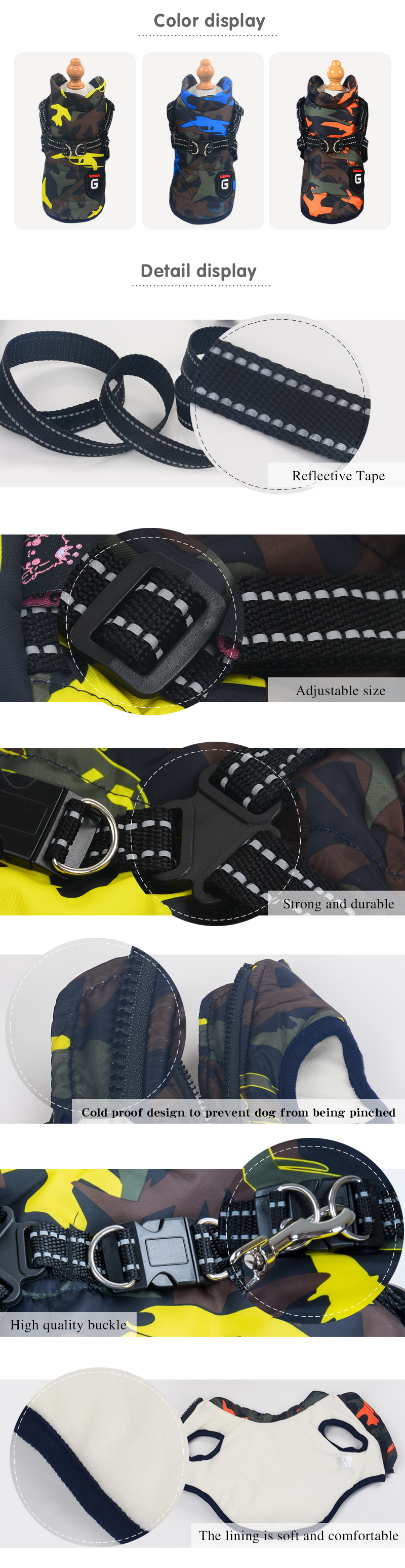 Jacket Info 2 Jpg