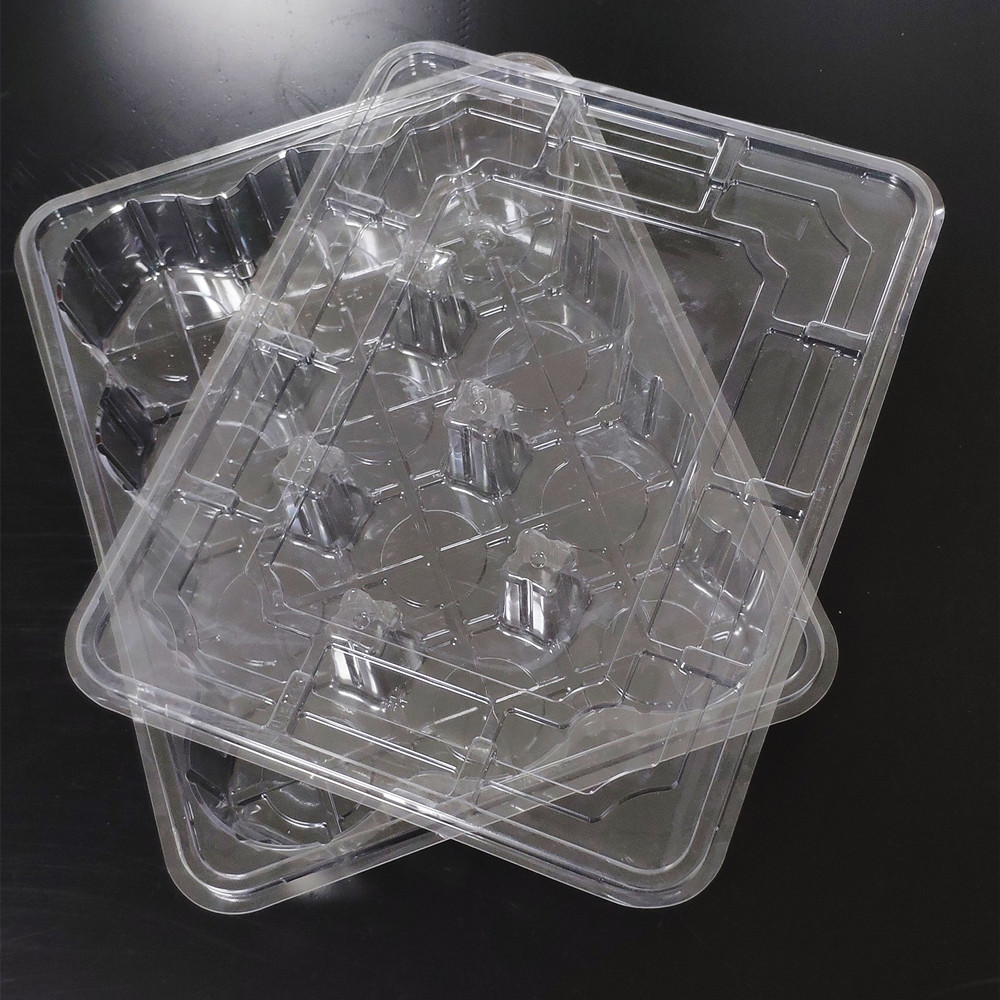 9 slots tray 1 9 slots tray 1