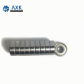 AXK 608zz 623zz 624zz 625zz 635zz 626zz 688zz (10PCS) ABEC-7 Ball Bearing 3D Printers Parts Deep Groove ball bearings