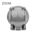 Mavic 2 Zoom Gray