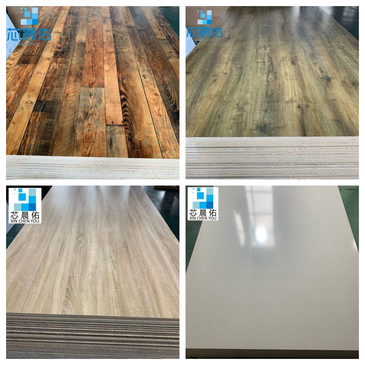 MDF2