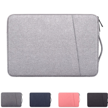 Laptop Bags Notebook Pouch Case For 13.3