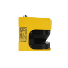 Safety Laser Scanner Industrial Protection and Agv